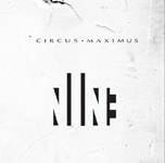 Circus Maximus - Nine Review