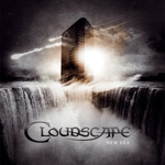 Cloudscape New Era Review