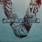 Concentric V Review