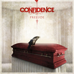 Confidence - Prelude Review