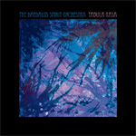 The Daedalus Spirit Orchestra Tabula Rasa Review