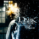Dark Empire From Refuge to Ruin Review