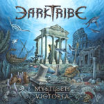 Darktribe - Mysticeti Victoria Review