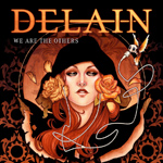 Delain - We Are The Others Review