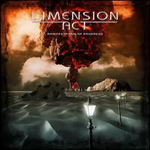 Dimension Act Manifestation of Progress Review