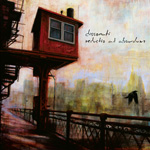 Dissonati - Reductio Ad Absurdum Review