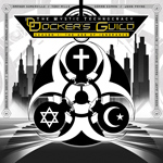 Docker's Guild - The Mystic Technocracy Season 1 Review