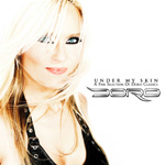 Doro - Under My Skin Review
