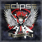 Eclipse - Bleed and Scream Review
