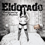 Eldorado - Antigravity Sound Machine Review