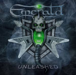 Emerald - Unleashed Review