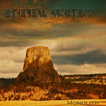 Ethereal Architect - Monolith Review