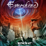 Evershine - Renewal Review