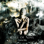 Eyes of Soul Cyberian Tales Review