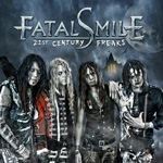 Fatal Smile - 21st Century Freaks Review