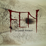 Fen - Of Losing Interest Review