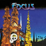 Focus - X Review