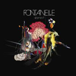 Fontanelle - Vitamin F Review