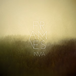 Frames In Via Review