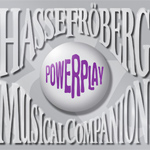 Hasse Froberg and Musical Companion - Powerplay Review