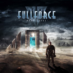 Fullforce - Next Level Review