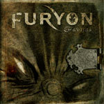 Furyon - Gravitas Review