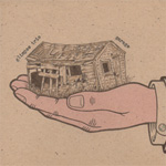 Glimpse Trio - Garage Review