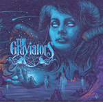 The Graviators Evil Deeds Review Review