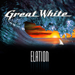 Great White - Elation Review