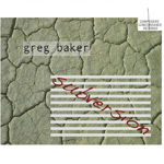Greg Baker - Subversions Review