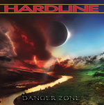 Hardline - Danger Zone Review
