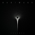Oliver Hartmann - Balance Review
