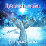 Heaven Rain - Second Sun Review