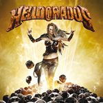 Helldorados - 2012 Review