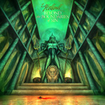 Hellwell - Beyond the Boundaries of Sin Review