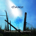 Highlight Kenosis - Change Review