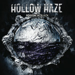 Hollow Haze Poison in Black Review