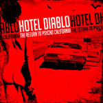 Hotel Diablo The Return to Psycho California Review