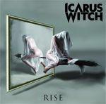 Icarus Witch - Rise Review