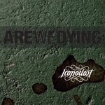 Iconoclast - Are We Dying Review