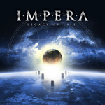 Impera Legacy of Life Review