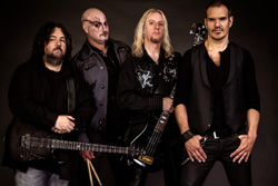 Impera Photo