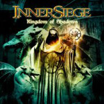 Inner Siege Kingdom of Shadows Review