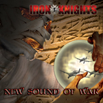 Iron Knights - New Sound of War Review