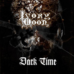 Ivory Moon Dark Time Review