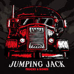 Jumping Jack - Trucks & Bones Review