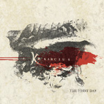 Karcius The First Day Review