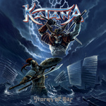 Katana - Storms of War Review