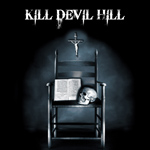 Kill Devil Hill Review