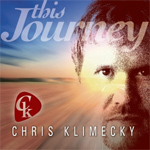 Chris Klimecky - This Journey Review